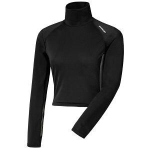 _bv DUNLOP ejXEFA fB[X UVJbg@A_[EFAinClbN^n[tj TAC-8004W 2020SS