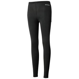 _bv DUNLOP ejXEFA fB[X UVJbg@MXi10j TAC-8006W 2020SS