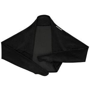 ダンロップ DUNLOP テニスウェア レディース UVカット ボレロ TAC-8007W 2020SS