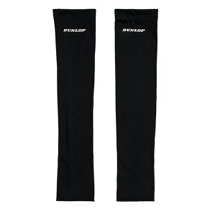 _bv DUNLOP ejXANZT[ fB[X UVJbg@A[Jo[irZbgj TAC-8009W