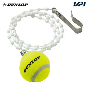 _bv DUNLOP ejXR[gpi lbgW[ TAC-8203