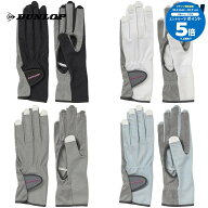【エントリーでP5倍▲10/4 20時〜】「ポスト投函便で送料無料」ダンロップ DUNLOP テニスアクセサリー レ…