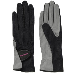 u|Xgւőv_bv DUNLOP ejXANZT[ fB[X imtg ejXO[uiZbgĵЂ猊Ȃ^Cv TGG-0115W y^CZ[z