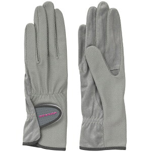 _bv DUNLOP ejXANZT[ fB[X imtg ejXO[uiZbgĵЂ猊Ȃ^Cv TGG-0115W y^CZ[z