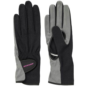 _bv DUNLOP ejXANZT[ fB[X imtg ejXO[uiZbgĵЂ猊^Cv TGG-0116W y^CZ[z