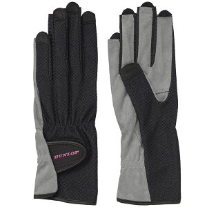 _bv DUNLOP ejXANZT[ fB[X imtg ejXO[uiZbgĵЂ猊Ȃ lCX[^Cv TGG-0117W y^CZ[z