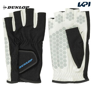 _bv DUNLOP ejXANZT[ Y VRvgO[uiZbgjn[t^Cv TGG-0126