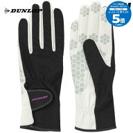 【エントリーでP5倍▲10/4 20時〜】「ポスト投函便で送料無料」ダンロップ DUNLOP テニスアクセサリー レ…