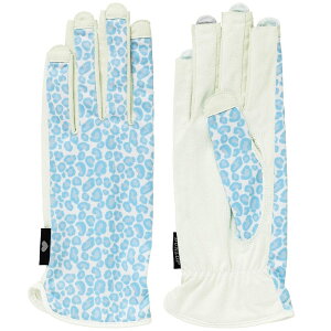 _bv DUNLOP ejXANZT[ fB[X imtg ejXO[uiZbgĵЂ猊Ȃ lCX[^Cv TGG-0165W