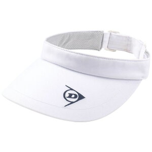 woׁx_bv DUNLOP ejXLbvEoCU[ fB[X oCU[ifBXj TPH-4002W