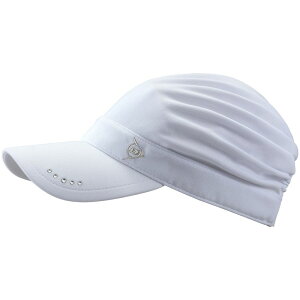 _bv DUNLOP ejXLbvEoCU[ fB[X LXPbg TPH-5310W