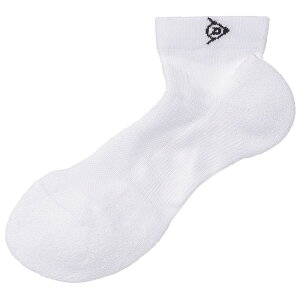 _bv DUNLOP ejXEFA Y Y\bNXiV[gj TPO-6052 2020SS