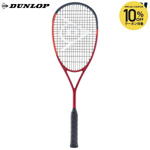 �y10��OFF�N�[�|���Ώہz�u�K�b�g����グ�ρv�_�����b�v DUNLOP �X�J�b�V�����P�b�g CX 132 DSQ2501