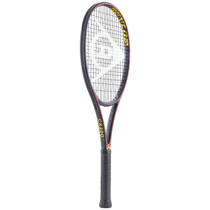 楽天市場】【10％OFFクーポン対象】ダンロップ DUNLOP 硬式テニス 