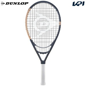�y10%OFF�N�[�|���Ώہz�u�ŒZ�����o�ׁv�y�K�b�g����H��0�~�z�_�����b�v DUNLOP �d���e�j�X���P�b�g LX 1000 NV LIMITED EDITION ����J���[�t���[���̂� DS22505�uAO�L�[�`�F�[���v���[���g�v