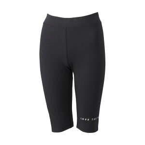 _bv DUNLOP ejXEFA fB[X anywhereRNV n[tXpbc DASM-7582W 2025SS