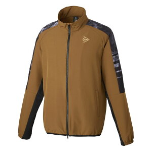 _bv DUNLOP ejXEFA jZbNX gbNWPbg DAF-5400 2024SSuEFA[^CZ[v