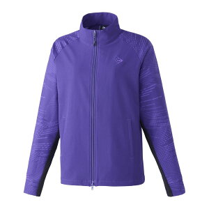 _bv DUNLOP ejXEFA fB[X gbNWPbg DAF5520W 2025SS