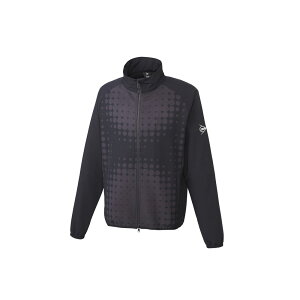 ySi10%OFFN[|z_bv DUNLOP ejXEFA jZbNX gbNWPbg DAF5340 2023FW uEFA[^CZ[v