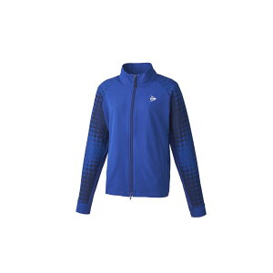 _bv DUNLOP ejXEFA fB[X gbNWPbg DAF5360W 2023FW uEFA[^CZ[v