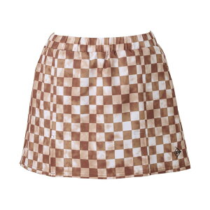 _bv DUNLOP ejXEFA fB[X Lbg DAK-2483W 2024SSuEFA[^CZ[v