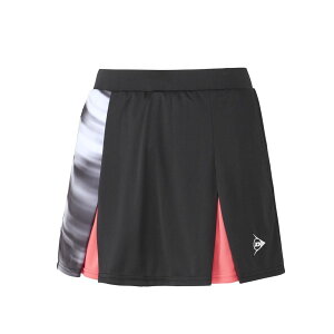 _bv DUNLOP ejXEFA fB[X XJ[g DAK2492W 2024FW