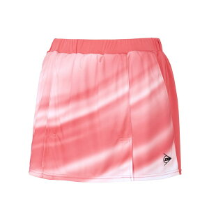 _bv DUNLOP ejXEFA fB[X Lbg DAK2494W 2024FW