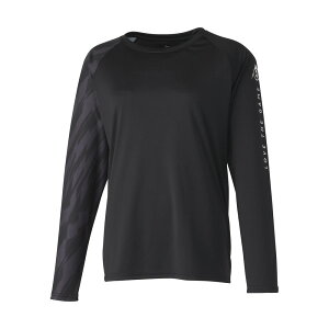 _bv DUNLOP ejXEFA fB[X OX[u TVc DAL8562W 2025FW