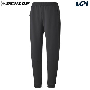 _bv DUNLOP ejXEFA fB[X XEFbgpc DAN-3481W 2024SS