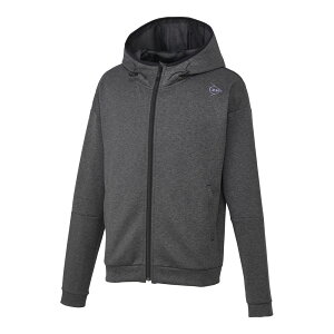 _bv DUNLOP ejXEFA jZbNX y㉺Zbgzt[hXEFbgVc×XEFbgpc DAN3500-DAN3580 2025SS