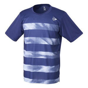 _bv DUNLOP ejXEFA jZbNX Q[Vc DAP-1401 2024SSuEFA[^CZ[v