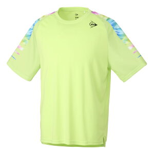 _bv DUNLOP ejXEFA jZbNX Q[Vc DAP-1403 2024SSuEFA[^CZ[v