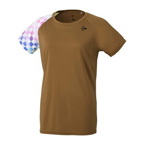 _bv DUNLOP ejXEFA fB[X Q[Vc DAP-1424W 2024SSuEFA[^CZ[v