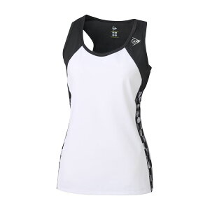 _bv DUNLOP ejXEFA fB[X ^NgbvQ[Vc DAP-1425W 2024SSuEFA[^CZ[v