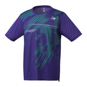 _bv DUNLOP ejXEFA jZbNX Q[Vc DAP1500 2025SS