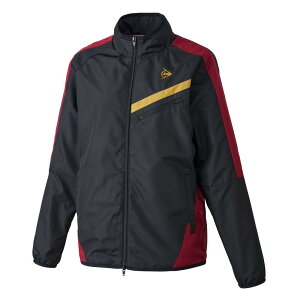 _bv DUNLOP ejXEFA fB[X y㉺ZbgzEBhWPbg DAW4461W{pc DAW4493W lCr[ DAW4461-DAW4493-545 2024FW