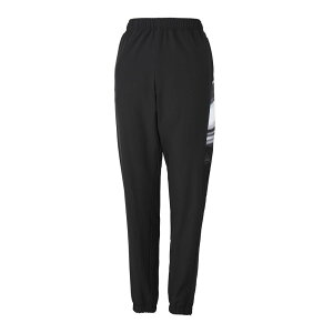 �y�S�i10%OFF�N�[�|���z�_�����b�v DUNLOP �e�j�X�E�F�A ���j�Z�b�N�X �E�C���h�p���c DAW4490 2024FW