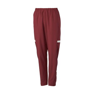 �y10��OFF�N�[�|���Ώہz�_�����b�v DUNLOP �e�j�X�E�F�A ���j�Z�b�N�X �E�C���h�p���c DAW4590 2025FW