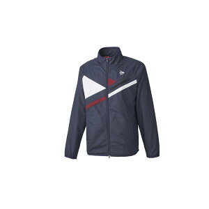 _bv DUNLOP ejXEFA fB[X EChWPbg DAW4361W 2023FW uEFA[^CZ[v