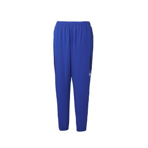 _bv DUNLOP ejXEFA jZbNX EChpc DAW4390 2023FW uEFA[^CZ[v