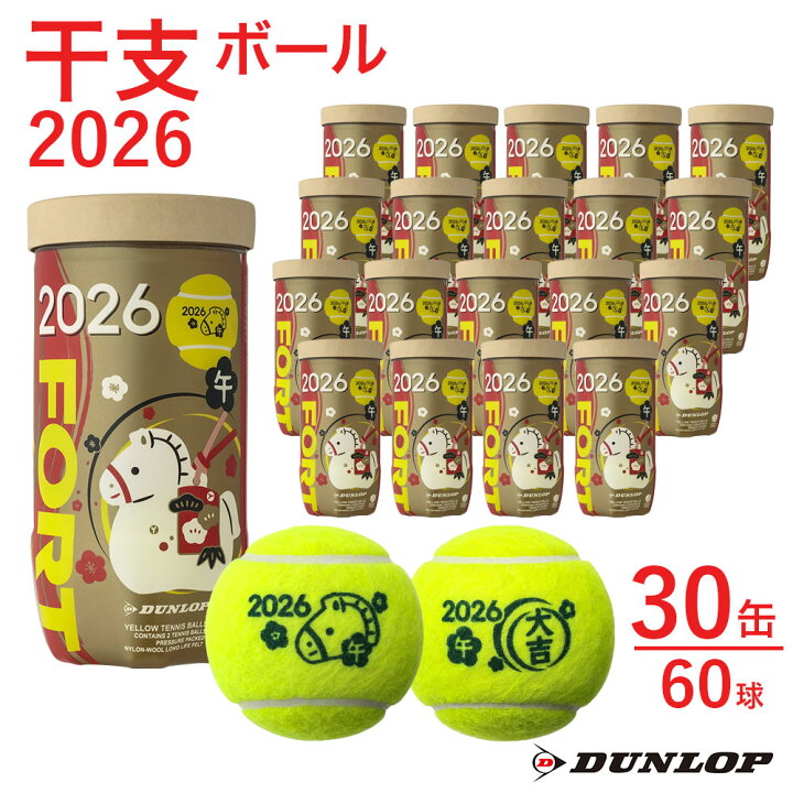 楽天市場】【10％OFFクーポン対象】ダンロップ DUNLOP テニステニス 