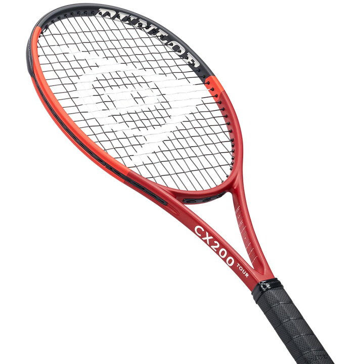 楽天市場】【10%OFFクーポン対象】ダンロップ DUNLOP 硬式テニス 