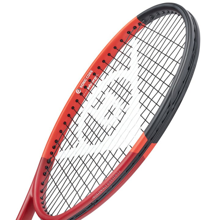 楽天市場】【10%OFFクーポン対象】ダンロップ DUNLOP 硬式テニス 