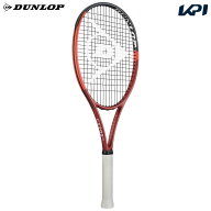 【ガット張り工賃0円対応※条件あり】ダンロップ DUNLOP 硬式テニスラケット CX 200 OS CX SERIES 2024 …