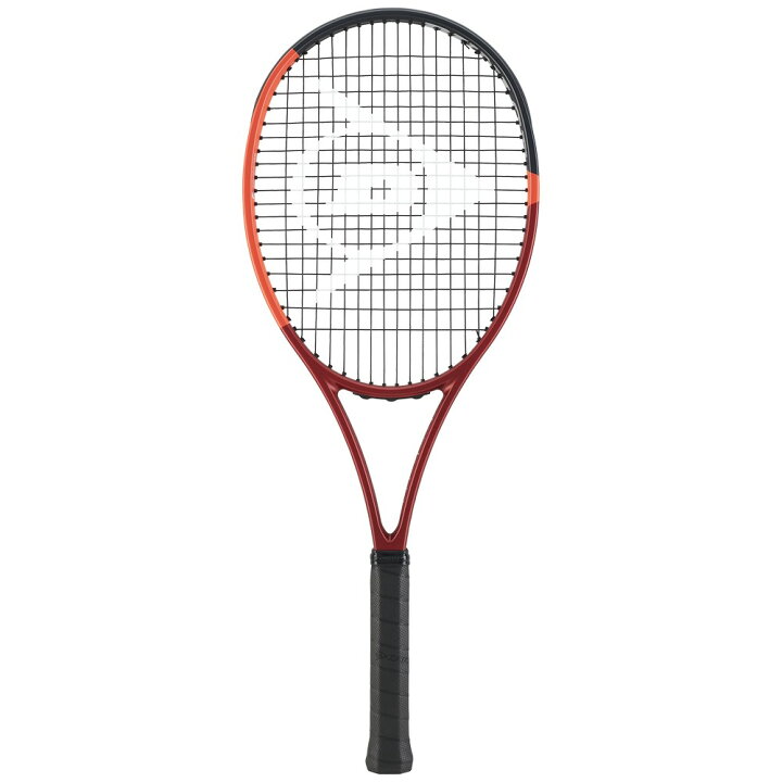 楽天市場】【全品10％OFFクーポン〜9/25】ダンロップ DUNLOP 硬式 
