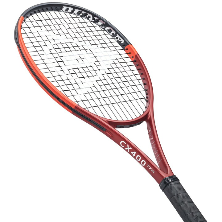 楽天市場】【10%OFFクーポン対象】ダンロップ DUNLOP 硬式テニス 