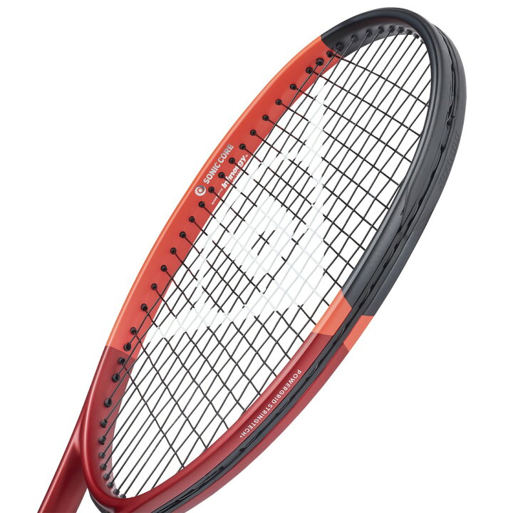楽天市場】【全品10％OFFクーポン〜9/25】ダンロップ DUNLOP 硬式 