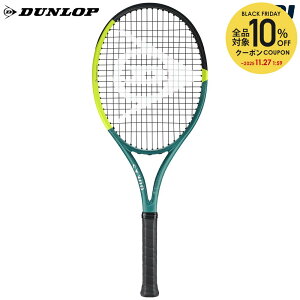 _bv DUNLOP dejXPbg 2025 DUNLOP SX 300 t[̂ DS22501uObvv[gLy[v