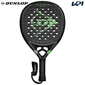 楽天市場】 各種スポーツ > その他 > DUNLOP（ダンロップ） : KPI