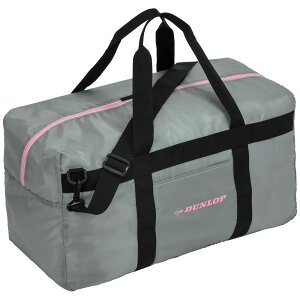 ySi10%OFFN[|z_bv DUNLOP ejXobOEP[X pbJu{Xg DTC-2433